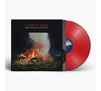 Utopian Ashes [VINYL]