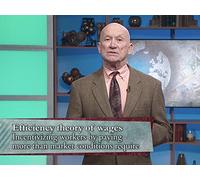 Utopian Socialism to Amana Microwave Ovens