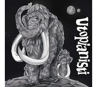 Utopianisti - The Third Chapter