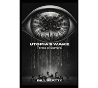 Utopia's Wake: Terms of Survival