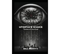 Utopia's Wake: Terms of Survival