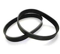 UTP 2 Belts for Vax W85-PP-T W85-PL T Dual Power Pro Carpet Cleaner Belt 1913578100