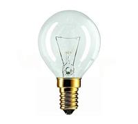 UTP Bulb Compatible with AEG NEFF Phillips Oven Cooker Light Bulb LAMP 40W E14