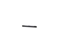 UTP Cat5e 16 Port Patch Panel RJ45 513548