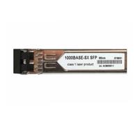 Utp Category 6 Rigid Network Cable Alcatel-Lucent Enterprise Sfp-Gi... NEW