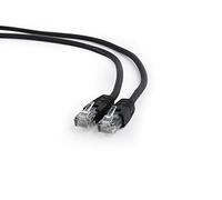 UTP Category 6 Rigid Network Cable GEMBIRD PP6U Grey