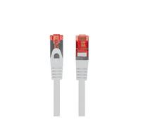 Utp Category 6 Rigid Network Cable Lanberg Pcf6-10Cu-0500-S NEW