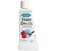 Utp Dr.Beckmann Stain Devils Grease/Lubricant & Paint Remover 6564