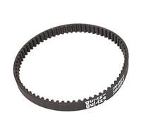 UTP for Vax Vacuum Cleaner Drive Belt Air Stretch Pet U85-AS-PE 3M-207-6.5