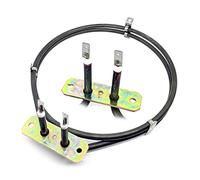UTP for Whirlpool AKP262 AKP262/IX Electric Oven Cooker Heating Element