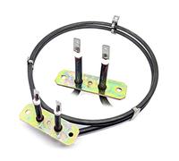 UTP for Whirlpool Ignis Ikea Bauknecht & Prima Electric Oven Cooker Heating Element