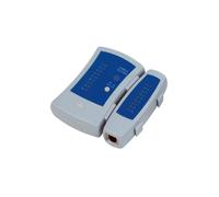 UTP/FTP (468) ALANTEC NI006 LAN Cable Tester