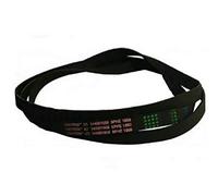UTP GENUINE HOTPOINT Tumble Dryer BELT CONTITECH 144001958 9PHE 1860 1860H9