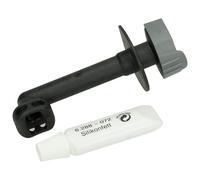 UTP Genuine Karcher K2 K3 Pressure Washer Elbow Outlet Pipe with
