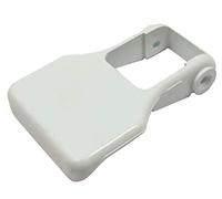 UTP Genuine White Knight CL312AV, CL312BV, CL312OGV Tumble Dryer Door Handle Catch