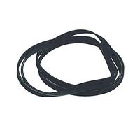 UTP Hotpoint SUTCD97B6GM Tumble Dryer Belt 1965H7 GENUINE