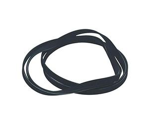 UTP Hotpoint SUTCD97B6GM Tumble Dryer Belt 1965H7 GENUINE