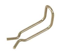 UTP Karcher K Series K3-K7 Pressure Washer Hose Reel Pipe Spring Clamp 5.037-221.0