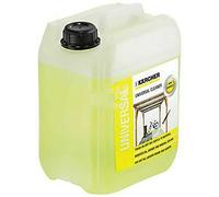 UTP Karcher RM 555 Universal Cleaner - 5 Litre 6.295.357.0