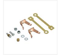 UTP NUMATIC HENRY Hoover Spring contact kit 5031684728992 CABLE RE WIND SPRING CONTACT KIT