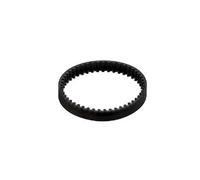 UTP Vax Blade Replacement Belt Cordless 32V 24V Vacuum Cleaner Part 1-7-138747