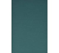 Utpaladeva on the Power of Action: A First Edition, Annotated Translation, and Study of Īśvarapratyabhijñāvivṛti, Chapter 2.1 (Harvard Oriental Series)