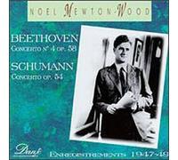 Utrecht Sym Orch - Noel Newton Wood Vol 2