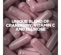 UTRelief Capsules - 60Capsules