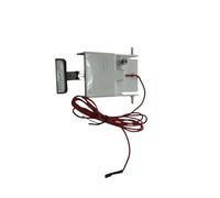 UTSKWD Adjusting Ice Thickness Switch Controller Ice Thickness Probe Sensor Replace, Compatible With Manitowoc Scotsman Hoshizaki Ice Making Machine