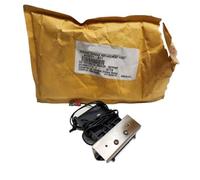 UTSKWD Compatible With SCOTSMAN ICE THICKNESS SENSOR A39031-021