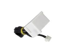 UTSKWD Ice machine general accessories Ice machine ice full switch two wire sensor Reed tube stop open door magnetic 2 needle