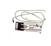 UTSKWD Ice Maker Parts 000008660 Ice Thickness Probe Sensor, Compatible With Manitowoc ID0302A ID0322A ID0606A ID0852A ID1002A ID1402A ID1802A