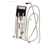 UTSKWD Ice Maker Parts 000008660 Ice Thickness Probe Sensor, Compatible With Manitowoc ID0302A ID0322A ID0606A ID0852A ID1002A ID1402A ID1802A