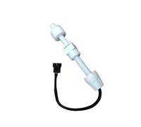 UTSKWD Ice Making Machine Accessories 5-Wire Float Switch Ice Thickness Deicing Sensor, Compatible With Snooker A500-SWEC Ice Maker