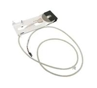 UTSKWD Thickness Probe Assembly, Compatible With Manitowoc 000008660