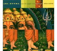 Uttal Jai - Shiva Station