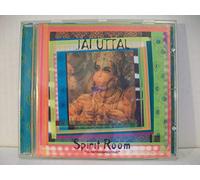 Uttal Jai - Spirit Room