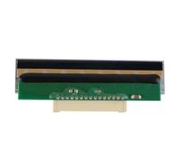 UTTASU A4431 Thermal Label Printhead 305dpi for Avery AP4.4 AP5.4, High-Speed Low-Temp Clear Printing, ABS+Metal Replacement Part