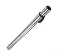UTTASU Adjustable Locking Extension Pipe For Karcher 9.764-088.0, Telescopic Vacuum Tube For VC 2/VC 2 Premium/VC 3/VC 3 Premium Cleaners, Extendable Wand For High Reach & Tight Spaces Cleaning