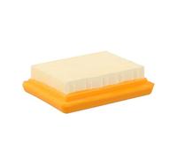 UTTASU Air Filter for Stihl FS350, FS120, FS300R, FS 200, FS 250, BT120C, BT121, BT130, HT250, KM130, KM130R, SP200, SP400, SP450, SP451, SP481, SP90 | Replaces 4134 141 0300