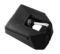 UTTASU AT-VMN95E Turntable Needle Replacement Needle for AT-LP120X Vinyl Record Player