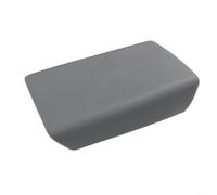 UTTASU Car Center Console Armrest Rest Lid For Tesla Model 3 Y S
