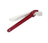 UTTASU Conveniently Designed 12 Inch Oil Filter Tool with Enhanced Grip and Leverage
