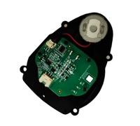 UTTASU Distance Sensor Replacement Part for Dreame F9 Pro/W10/D9 Max/D10 Plus/D10s, LDS Module for Precise Room Mapping and Navigation, Vacuum Cleaner Accessories