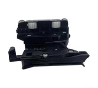 UTTASU Floating Cutter Head Assembly CQ890-67108 For HP Designjet Plotter Series T125-T950, T520-T730 and T100-T120 Replacement Part