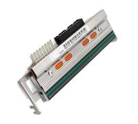 UTTASU For SATO CL4NX 4NX Plus Print Head R29797000, Optimize Your 203dpi Label Printing Journey