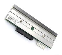 UTTASU GH000831A Print Head for SATO M8490SE High Speed, Low Temperature Printing Excellence
