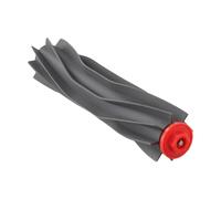 UTTASU Main Brush Replacement for eufy Omni S1 Pro/S1 Robot Vacuum Cleaner, Nylon Plastic Roller Brush Accessories for Efficient Cleaning for Pets and
