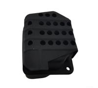 UTTASU Muffler For Stihl-028 Chainsaw | OEM Replacement Part 1118 140 0802 | Compatible With 028WB & 028AV Models