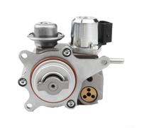 UTTASU Original High Pressure Fuel Pump For MINI Cooper S JCW R55 R56 R57 R59 Models N14 Engine Metal Alloy OEM 13517573436 13537528345 1920LL